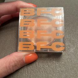 Beauty For Certain (BFC) Cream Highlighter 