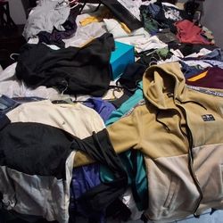 Ropa