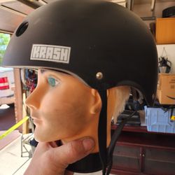 New Bluetooth Speaker Helmet 