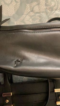 Purses