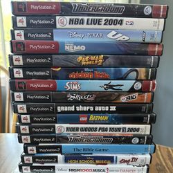 PS2