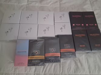 Dm for prices