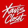 Xavi’s Closet 