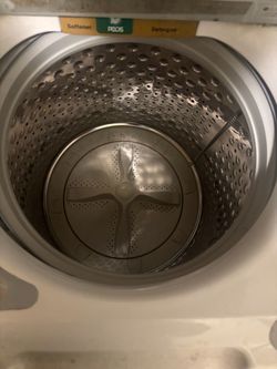 Washer