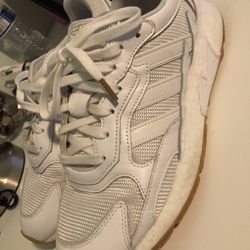 Adidas Tresc Run