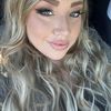 Jaclyn Alexis