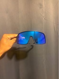 Oakley sunglasses