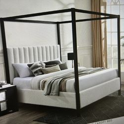 ***** Bonita’s Camas Disponibles Y Bedroom Set In Stock ******