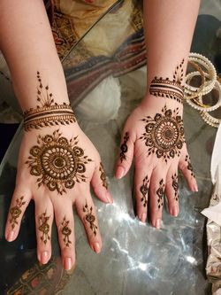 Henna