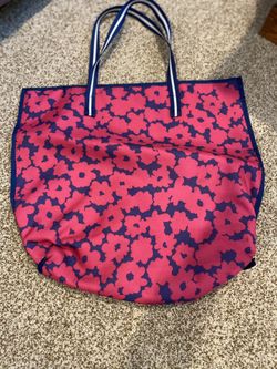 Women’s Purse/Bag