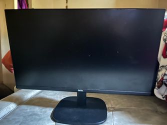 Pc Gaming Monitor