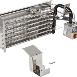 Zodiac Propane Gas Burner Tray  for Pool and Spa