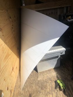 aluminum sheets for trailers