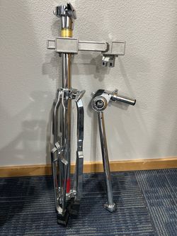 Pearl Drum Hardware
