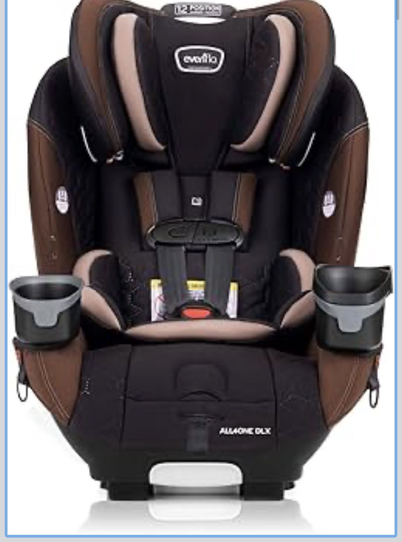 uppababy bassinet accessories UPPABABY Ridge Snack Tray & Accessories