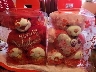 Valentines Day