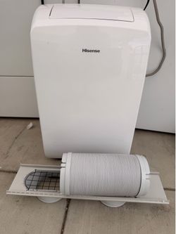 Office air conditioner 7,000 btu