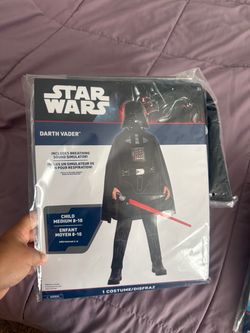 Star wars Kids Costumes