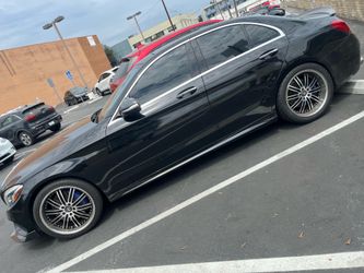 19s