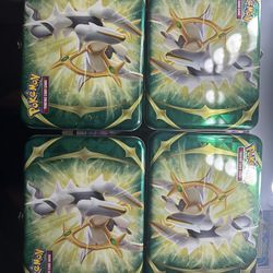 Pokemon Bulk