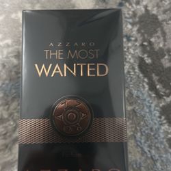 azzaro cologne