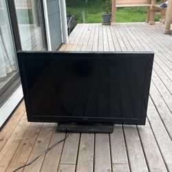 vizio TV
