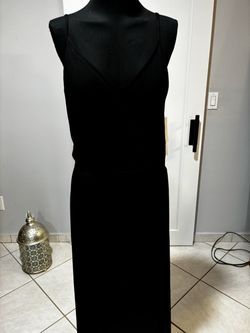 Women’s swim cover up