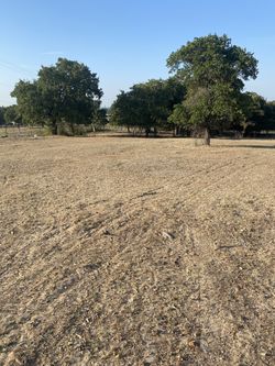 1.047 Acre En Springtown Tx