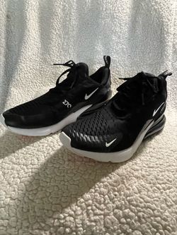 Nike AirMax 270  size 8