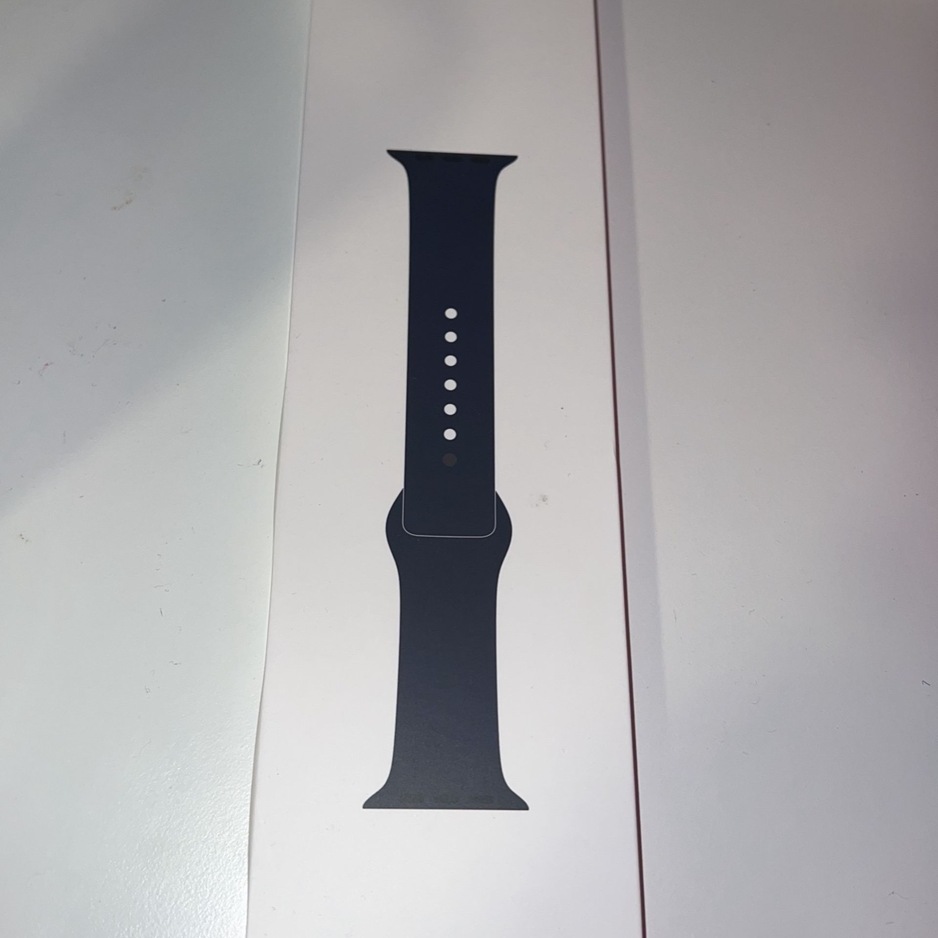 Brand New Apple Watch Band 