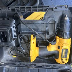 Drill Battery Powered Batter Best offer