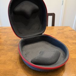 Headphone Case