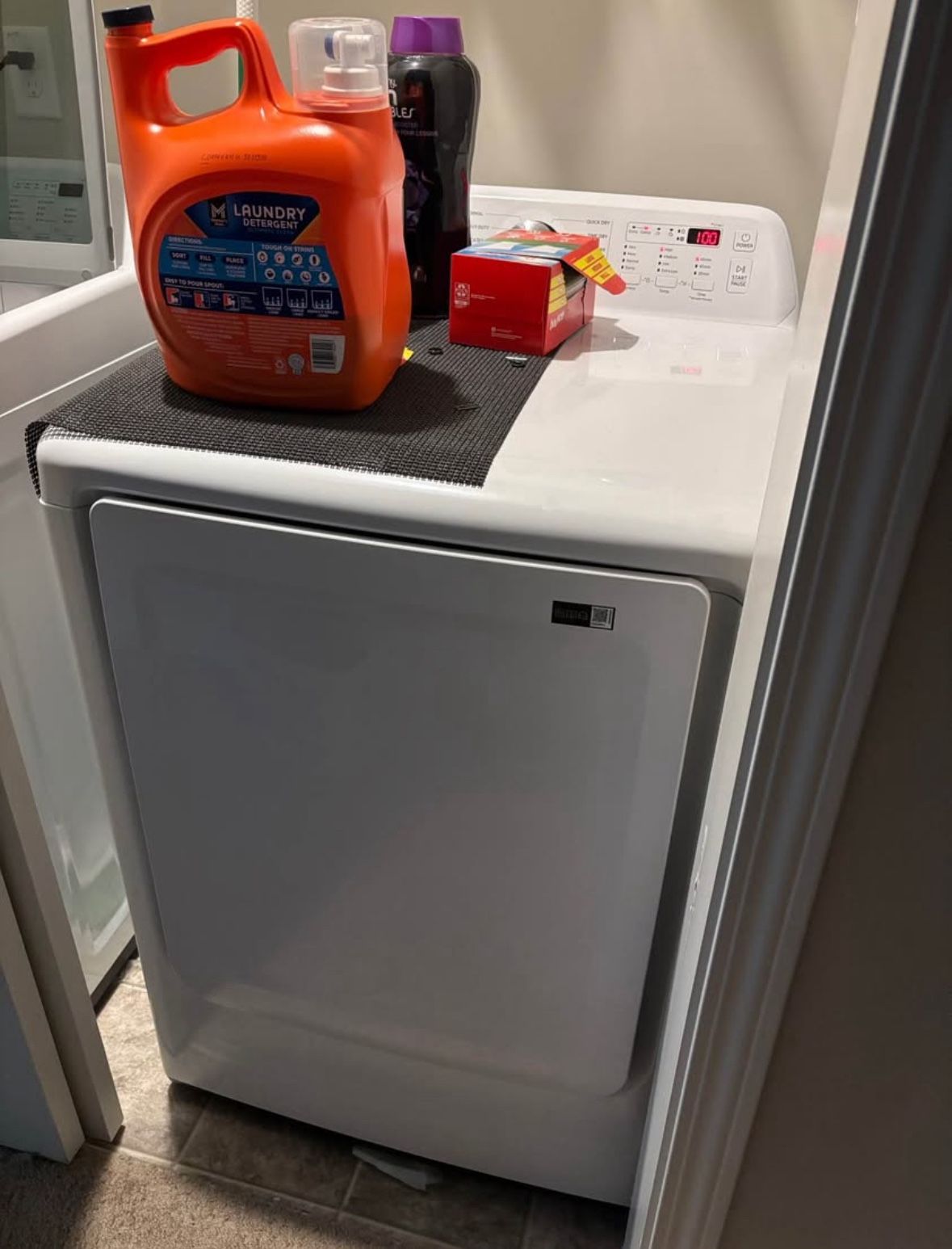Dryer For Sale