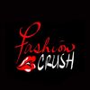 Fashion Crush Boutique 