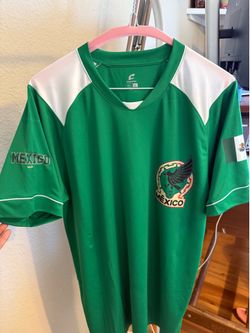 Jersey FIFA cup 2026 custom design
