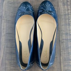 Cole Haan shoes