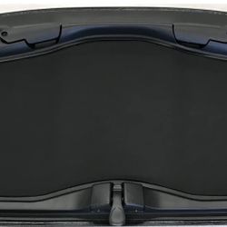 Corvette OEM C7 Black Targa Top