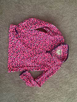 OshKosh B’gosh