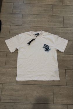 Amiri Tshirt