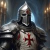 Crusader Cards & Collectables