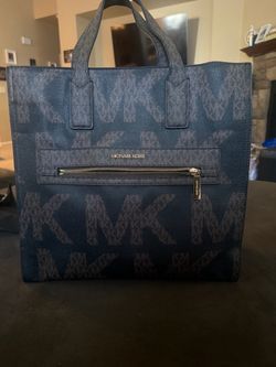 Michael Kors Tote Bag