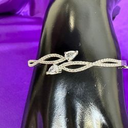 Premium Quality Jewelry in US - Bracelet 