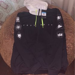 Nike Hoody 