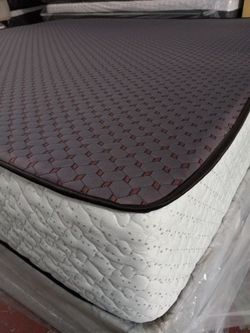 King Mattress