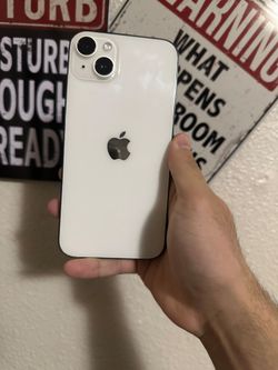 Iphone 14 plus