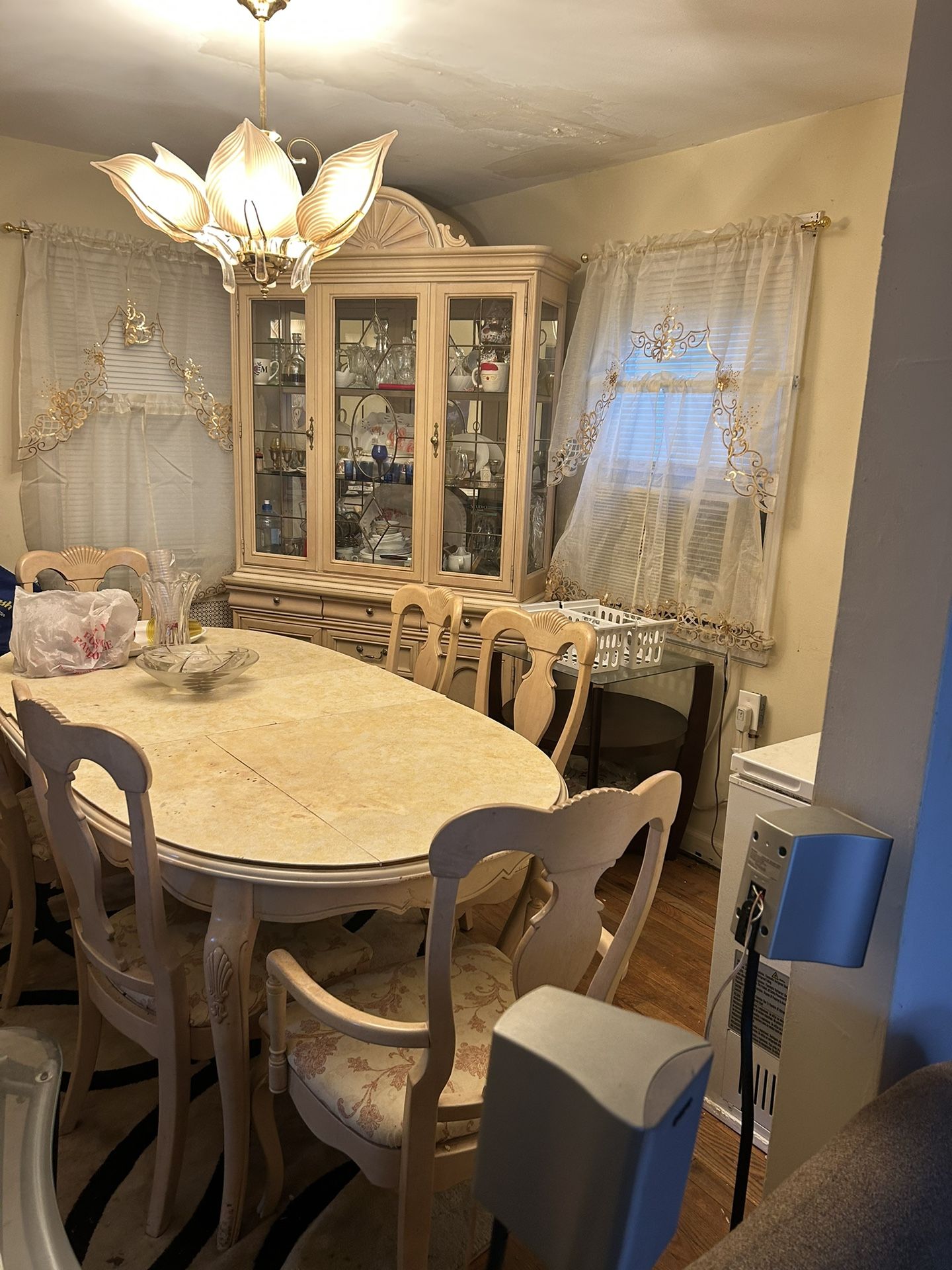 Dining Room for Sale in South Hempstead, NY OfferUp