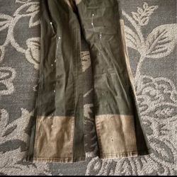 Men Jeans Size 36