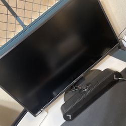 Gaming Monitor 