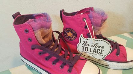 Converse All Star