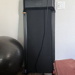 Walking Pad - Like New 